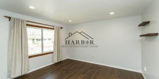 3510 19th Avenue NW Gallery 5