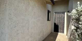Cute 2 bedroom, 2 bathroom home with fireplace *HOME IS CURRENTLY OCCUPIED, PLEASE DO NOT DISTURB THE TENANTS* Gallery 1