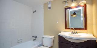 908 LAKE DESTINY ROAD Gallery 13