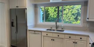 449 Seaward Road Gallery 14