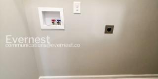 239 Jeffery Drive Gallery 28