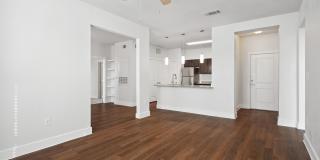 Parc at Garland Gallery 6