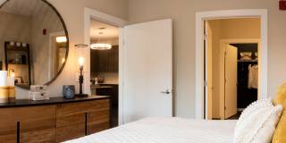 The Current on River Gallery 8