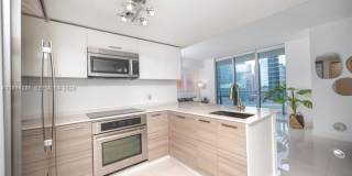 1300 Brickell Bay Dr # 1601 (A11894286) 1300 Brickell Bay Dr # 1601 (A11894286) Gallery 1