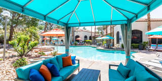 Vintage Pointe Gallery 13