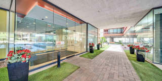 4808 N 24TH Street Gallery 27