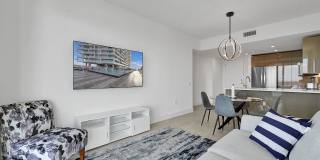 2000 Metropica Wy Gallery 1