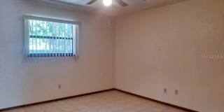 2330 INDIA PALM DRIVE Gallery 3