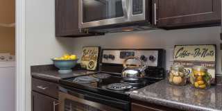 Whispering Pines Ranch Gallery 28