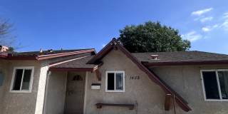 1405 Skyline Drive New Gallery 1