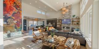 H2O Lofts Gallery 28