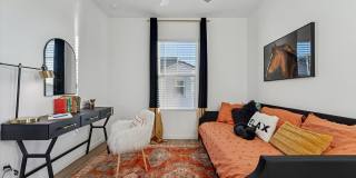 Rev3 at Encanto West Townhomes for Rent Gallery 11