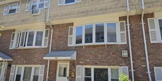 9 ELNA CT Gallery 2