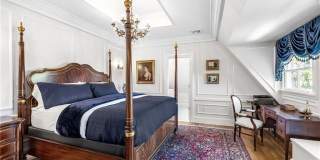 541 Bellevue Avenue Gallery 12