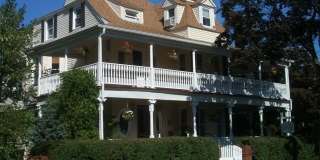 29 4th Avenue Gallery 1