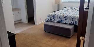 2318 Medina Avenue Gallery 2