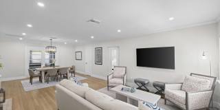1714 N PALMWAY Gallery 8