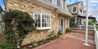 308 Coral Ave Gallery 2