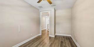 Immaculate 4 bedroom, 2.5 bathroom home with a dedicated office, spacious loft, and 2,648 square feet of living space Gallery 13