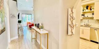 42320 Sari Court Gallery 1