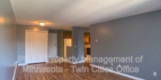 7282 72nd Ln N Gallery 4