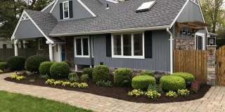 9 Old Mill Lane Gallery 1