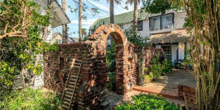 534 Chestnut Avenue Gallery 17