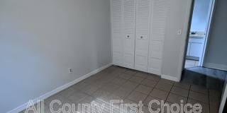12733 Gorda Cir Gallery 22