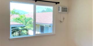 59-733 Amaumau Pl Gallery 13