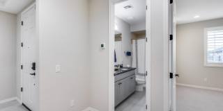 7308 W Tombstone Trail Gallery 14