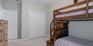 5615 KELLAR Circle Gallery 19
