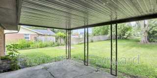 1663 Haft dr. Gallery 29