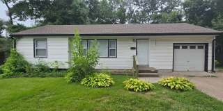 3BR 1BA ranch home!!! Gallery 1