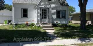 309 Reed St. Gallery 1