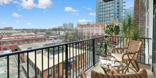 500 West Trade 500 West Trade Gallery 25