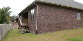 Great South Crestview Location! Gallery 21