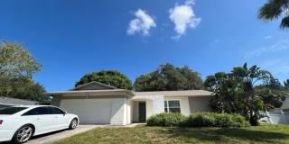 COMING IN EARLY NOVEMBER - 3-Bedroom Home in Prime Palm Harbor Location COMING IN EARLY NOVEMBER - 3-Bedroom Home in Prime Palm Harbor Location Gallery 1