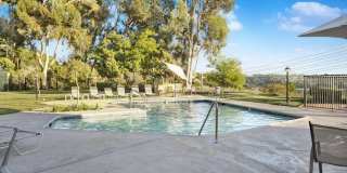 Remodeled 2 Bdr 1.5 Bath Condo In Tierrasanta With Gated Garage Parking Gallery 16