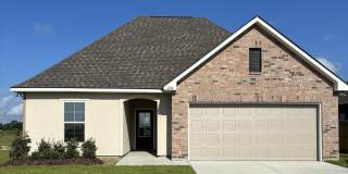 206 Yellowfin Lane Gallery 1