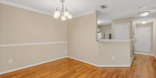 Spacious 3BR Condo in Gated White Marsh Island Community | Resort-Style Amenities | Pet-Friendly Gallery 12