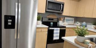 8736 River Homes Ln Gallery 2