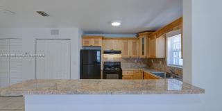 1814 NW 93rd Street 1814, Miami, FL 33147 Gallery 1