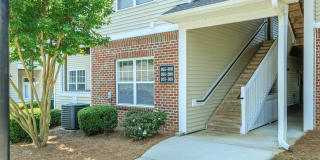 Whisper Creek Gallery 6