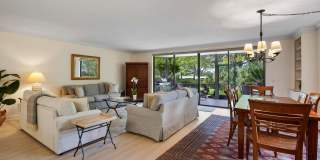 2810 Polo Island Drive Gallery 17