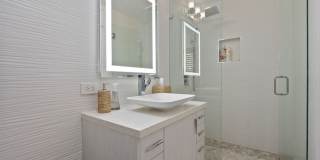 Honolulu Lagoonfront Villa | 4BR Courtyard Pool Villa Near Waikiki & Diamond Head Gallery 40