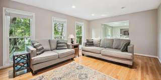 12904 N COMMONS WAY Gallery 10