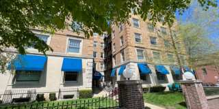 The Kensington at 516 Orange St! Gallery 262