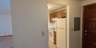 Willow Creek Apartments Gallery 143