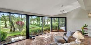 202 Bears Paw Trl unit: 97 202 Bears Paw Trl unit: 97 Gallery 1