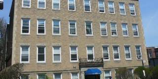 No Fee Brand New renovation Stainless kitchen paint and new floors Heat HW Inc No Fee Students OK Eat in Kitchen No Fee Brand New renovation Stainless kitchen paint and new floors Heat HW Inc No Fee Students OK Eat in Kitchen Gallery 1